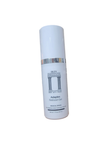 Adaplex Retinol Gel    30ml. MSRP/$100