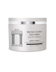 Blemish Control Face Mask 85ml