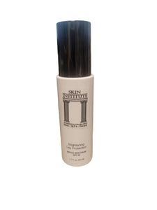 Brightening Day Protection SPF50