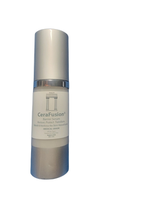 CeraFusion Serum 30ml.