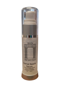 Eternal Beauty Serum