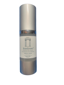 ExoGrow              30ml.          $100
