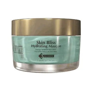 GlyMedPlus Bliss Hydrating Masque