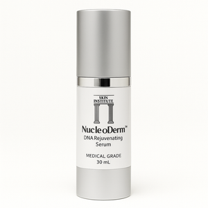 NucleoDerm 30ml