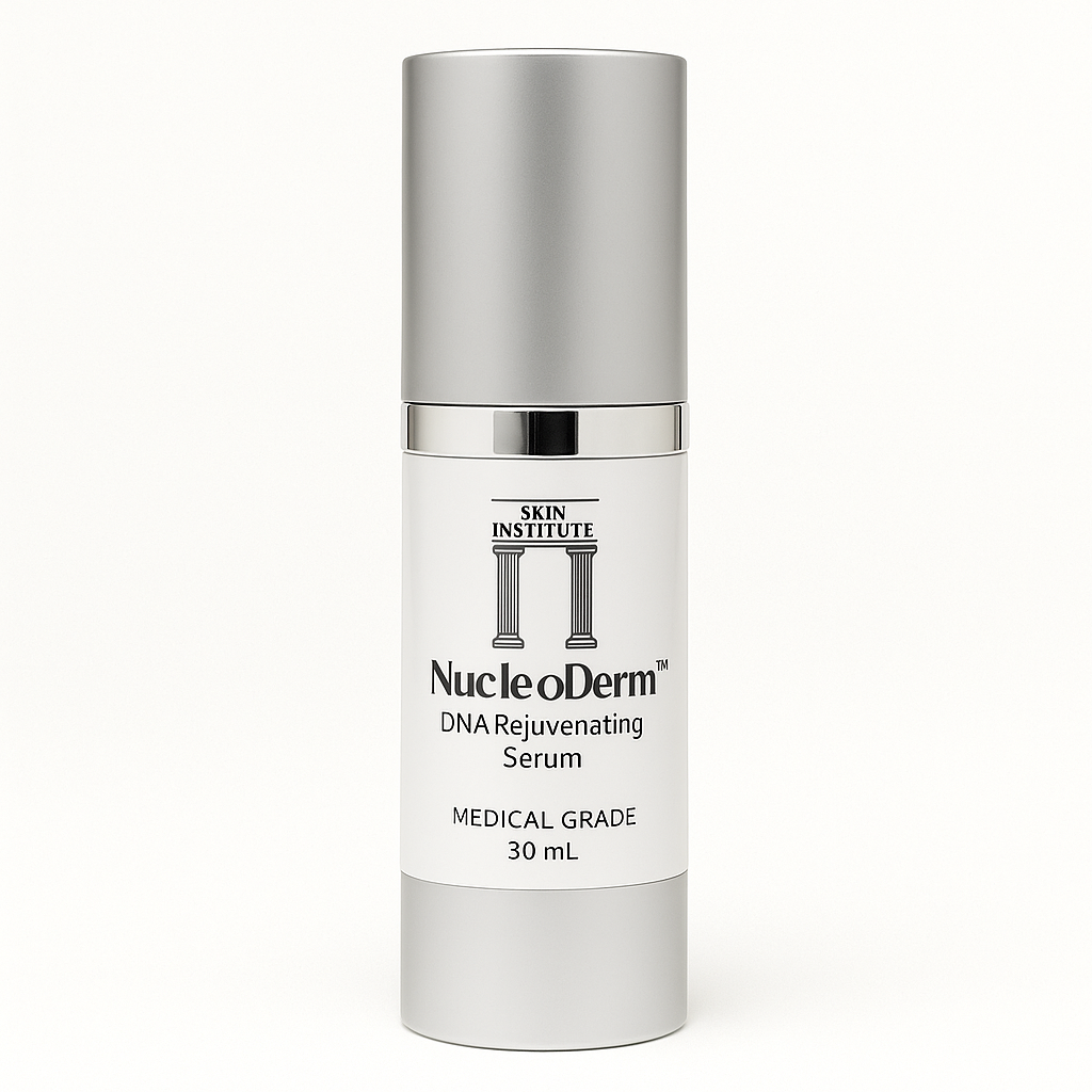 NucleoDerm 30ml