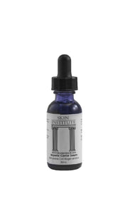 Imperial Caviar Serum  (30 ml)