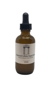 Enhanced Cellular Repair Serum (60 ml)