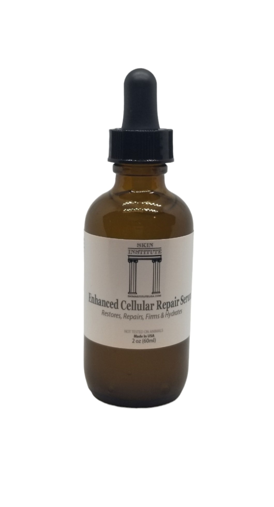 Enhanced Cellular Repair Serum (60 ml)