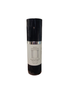 Serious Peptide Eye Cream  30ml.