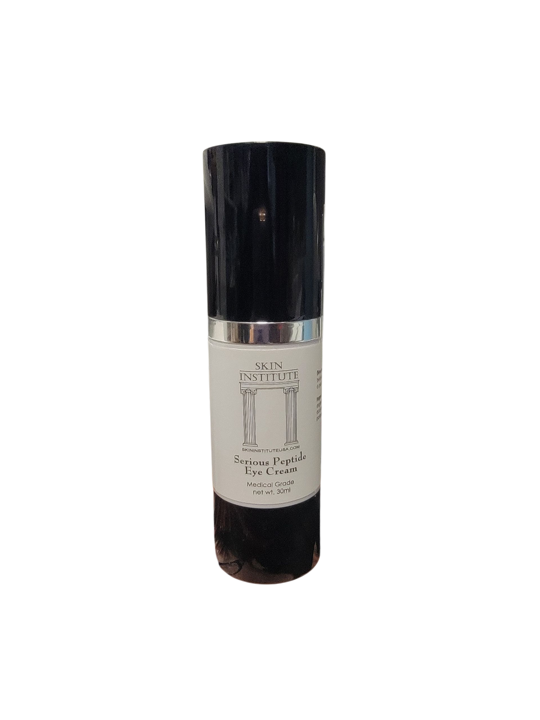 Serious Peptide Eye Cream  30ml.