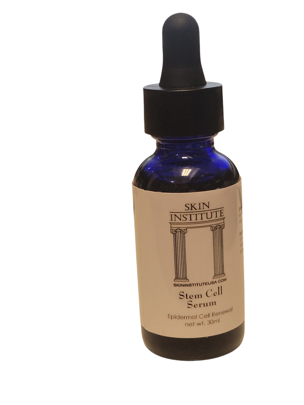 Stem Cell Serum 30ml