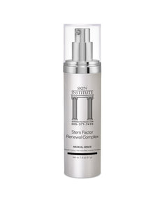 Stem Factor Renewal Complex
