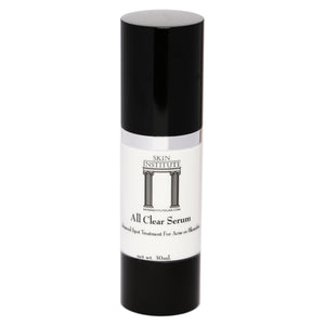 All Clear Serum  (30 ml)