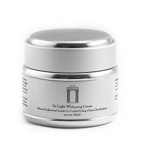 Delight Whitening Cream  (60 ml)