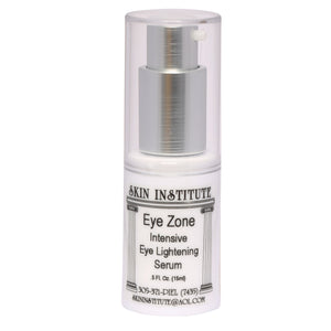Eye Zone  (15 ml)