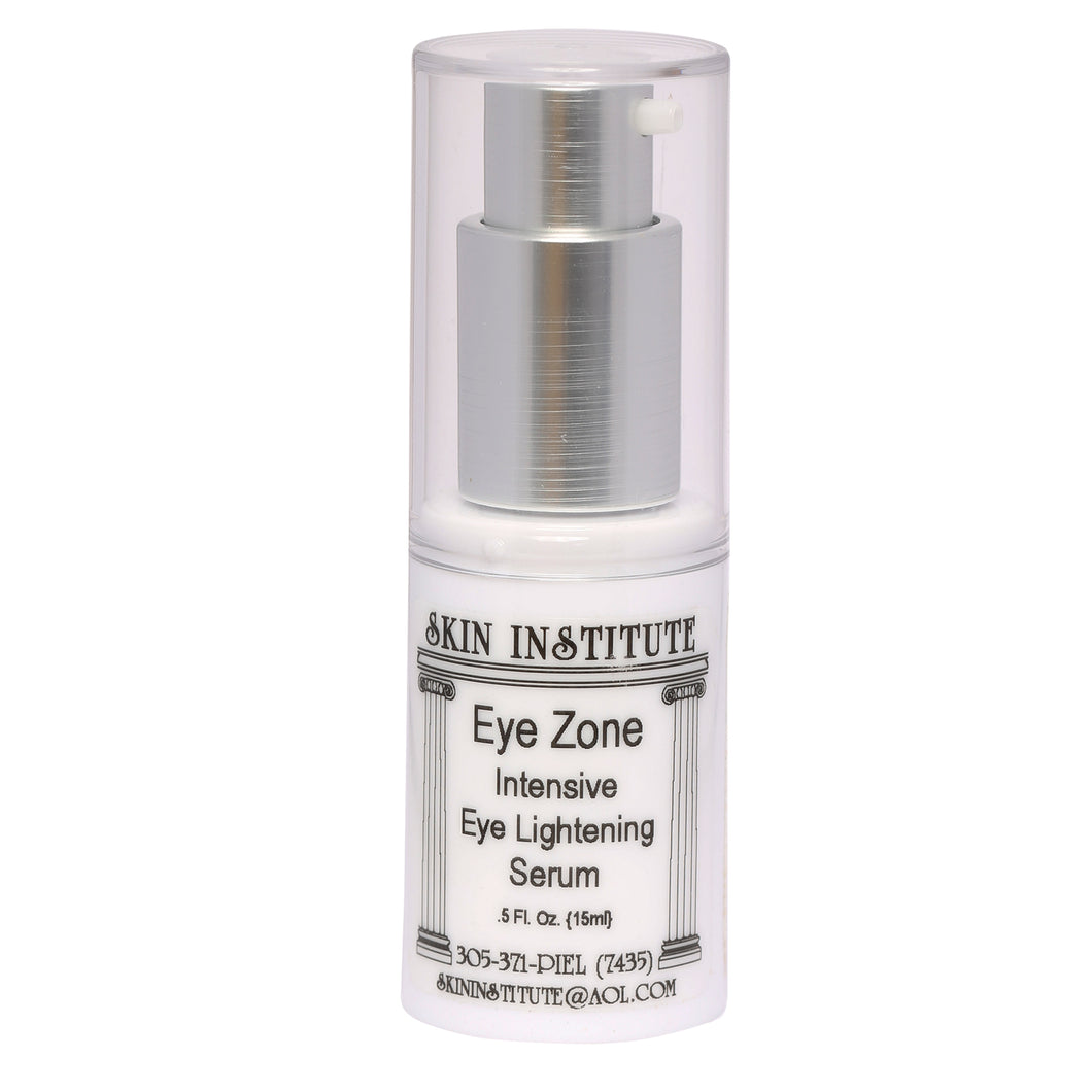Eye Zone  (15 ml)