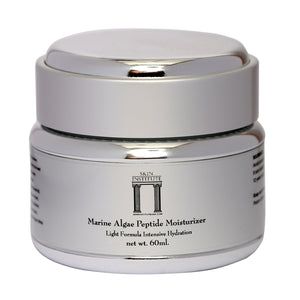 Marine Algae Peptide Moisturizer  (60 ml)