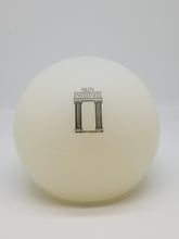 Load image into Gallery viewer, My Ice Globe
