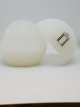 Load image into Gallery viewer, My Ice Globe
