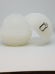 My Ice Globe