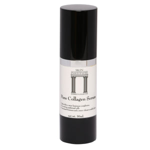 Pure Collagen Serum  (30 ml)