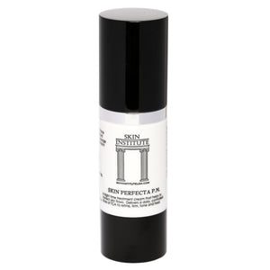 Skin Perfecta P.M.  (30 ml)