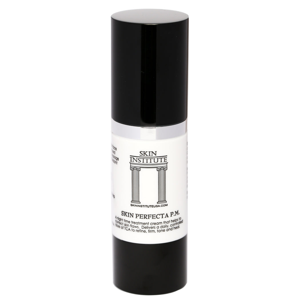 Skin Perfecta P.M.  (30 ml)