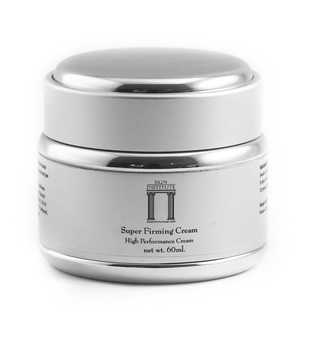 Super Firming Cream  (60 ml)